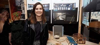 Emma Macleod